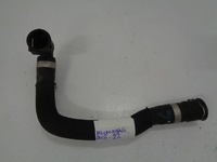 фото thumb №1, Citroen ds3 crossback e-tense труба wąż wody