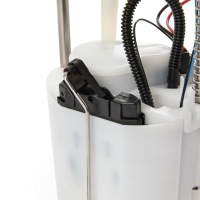 Модуль паливний до alfa romeo 159 sportwagon 939 Оригінал, фото thumb