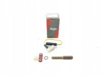 Купить Контакт карбюратора fiat duna uno elba fiorino original, фото thumb