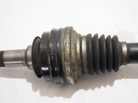 фото thumb №6, Cayenne ii touareg ii 7p привідний вал задня 7p0501201g