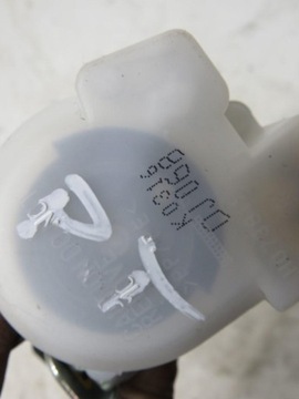 фото thumb №8, Диван задняя комплект ремни 5d rav4 rav-4 iii 06-