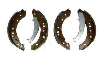 фото thumb №1, Гальмівні колодки гальмівні mitsubishi colt vi