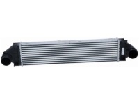 Купить Интеркулер volvo xc60 1 2.0-3.0 v40 2.0, фото thumb