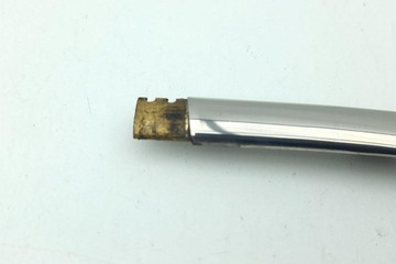 фото thumb №11, Планка накладка задних левых дверь bentley