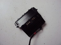 фото thumb №1, Дисплей pdc mercedes clc w203 cdi 08-