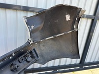 фото thumb №11, Gmc acadia 07-12r бампер задняя задний kompletny оригинал oem