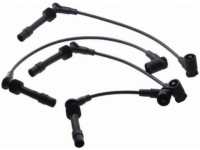 Купити Дроти запалювання opel vectra a 1.6 93-95 b 1.6 95-03, фото thumb