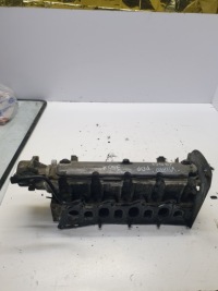 фото thumb №7, Головка двигателя opel vivaro 1.9 dci fdp