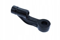 фото thumb №1, Msport наконечник тяга smart cabrio roadster