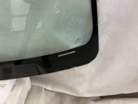 фото thumb №3, Lexus ls430 скло передня датчик 2000-2006