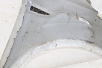 фото thumb №10, Крило передній праве ford kuga ii dm2 frozenwhite 1.5l бензин 134kw