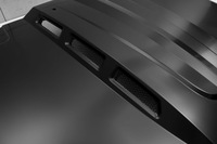 фото thumb №11, Капот hemi версія usa jeep wrangler jl