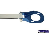 фото thumb №5, Распорка nissan 200sx s13 pro