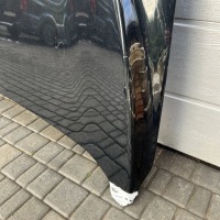 фото thumb №5, Citroen ds3 crossback капот кришка двигуна