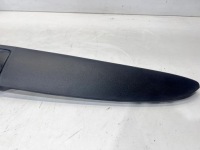 Підлокітник двері лівий audi a3 8p кабріолет  8p7867173a Недорого, фото thumb