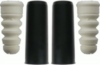 фото thumb №10, Набор защита i отбойников sachs 900082