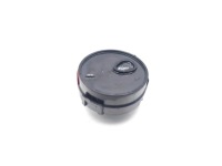 Купить Mercedes-benz slk датчик дождя 2005 convertible 2/3dr a1718203826, фото thumb