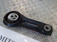 фото thumb №4, Outlander iii 14-21 кронштейн подушка двигателя