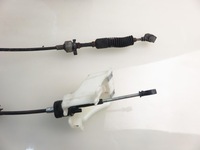 фото thumb №10, Домкрат jeep patriot mk74 2.4 4x4 4586870