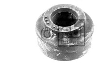 Купить Подушка стабилизатора febi bilstein 1403231985 04, фото thumb