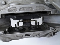 фото thumb №14, Mercedes glb 247 x247 gla 247 h247 суппорт передний суппорты комплект 35 amg