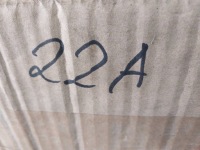 фото thumb №7, Клапан вакуумa bmw 3 e46 320d m47d20 204d4 150km 2247906