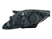 фото thumb №7, Hyundai i30 1500 лампа передняя