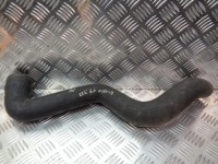 фото thumb №1, Труба шланг повітря fiat doblo 1.9 jtd