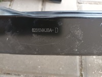 фото thumb №7, Pas балка верхний nissan navara np300 d23 перед