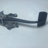 фото thumb №6, Subaru crosstrek xv 22- педаль тормоза usa