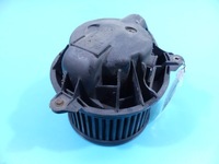 фото thumb №1, Повітродувка повітропровід вентилятор renault megane i