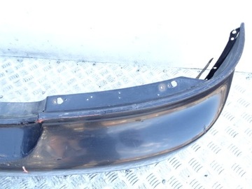 фото thumb №6, Бампер зад toyota celica vi 94-