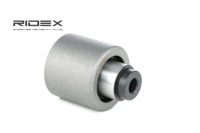 фото thumb №2, Набір ремінь розподільного валу + насоса води ridex 3096w0522 do vw golf vi 5k1