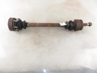фото thumb №1, Приводной вал правая задняя mercedes klasa s w220 s 320 cdi