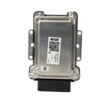 Ford ranger mk3 модуль блок керування adblue gb3g-5h298-af в Україні, фото thumb