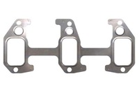 фото thumb №1, Ajusa прокладка коллектор mazda rx 8 2.6 ванкель s