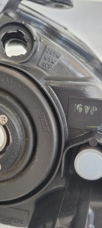 фото thumb №14, Лампа ліва перед lexus rx ii 400h 350 2005- ксенон