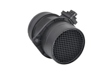 фото thumb №12, Bosch 281 002 956 витратомір масовий повітря