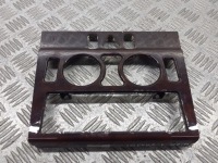 Купить Отделка управление klimatyzacją/ogrzewaniem mercedes-benz c w202, фото thumb