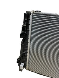 Радиатор воды + датчик bmw f48 f39 f40 f45 f46 mini f60 оригинал Недорого, фото thumb