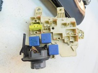 фото thumb №14, Lexus es300 ii 3.0 94 набір стартовий do запуск