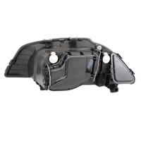 фото thumb №2, Фара лампа seat ibiza cordoba 02-08 6l0 h7 r