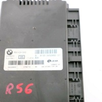 фото thumb №12, Mini r56 модуль пространство przypodłogowej 3452683