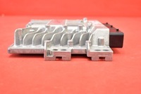 фото thumb №7, Блок управления двигателя 31269095 volvo c70 ii 2.0 d 09r