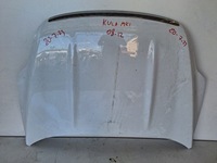 фото thumb №1, Ford kuga mk1 08-12 капот 58