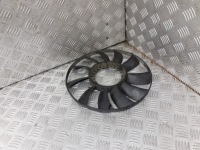 Купити Вентилятор радіатора audi a4 b5 1.9 tdi, фото thumb