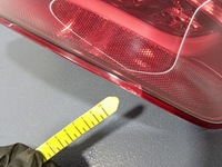 фото thumb №6, Audi a3 8v sportback лампа зад правая задняя наружная 8v4945096d