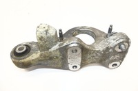 фото thumb №7, Volvo xc60 ii s60 ii s90 ii 2.0 d4 d4204t14 підпора піввісь