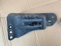 фото thumb №4, Усилитель лонжерон dodge charger srt 6.4 16-