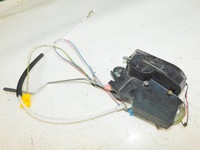 фото thumb №8, Mercedes vaneo w414 2002r замок двері лівий перед